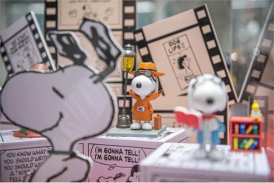 这份IN的凡尔赛生活指南请收藏好