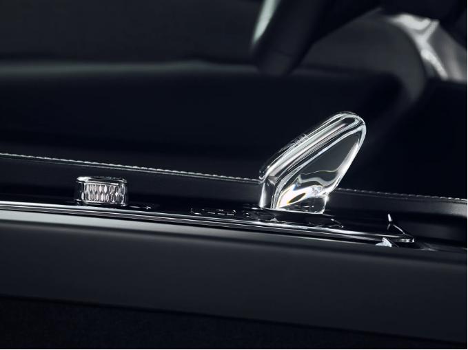 沃尔沃xc90碰撞测试,沃尔沃xc90老款