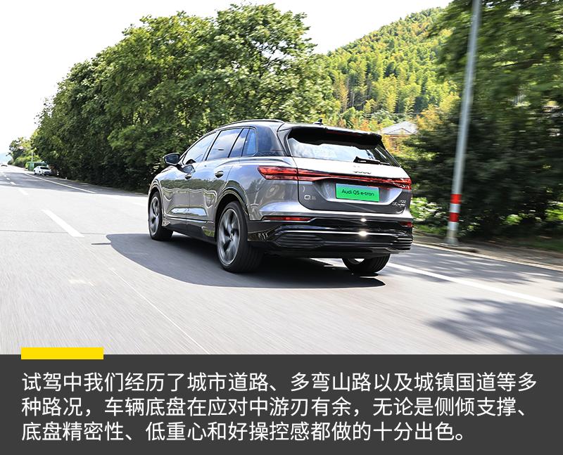 灯厂魅力,灯厂的魅力到底有多强