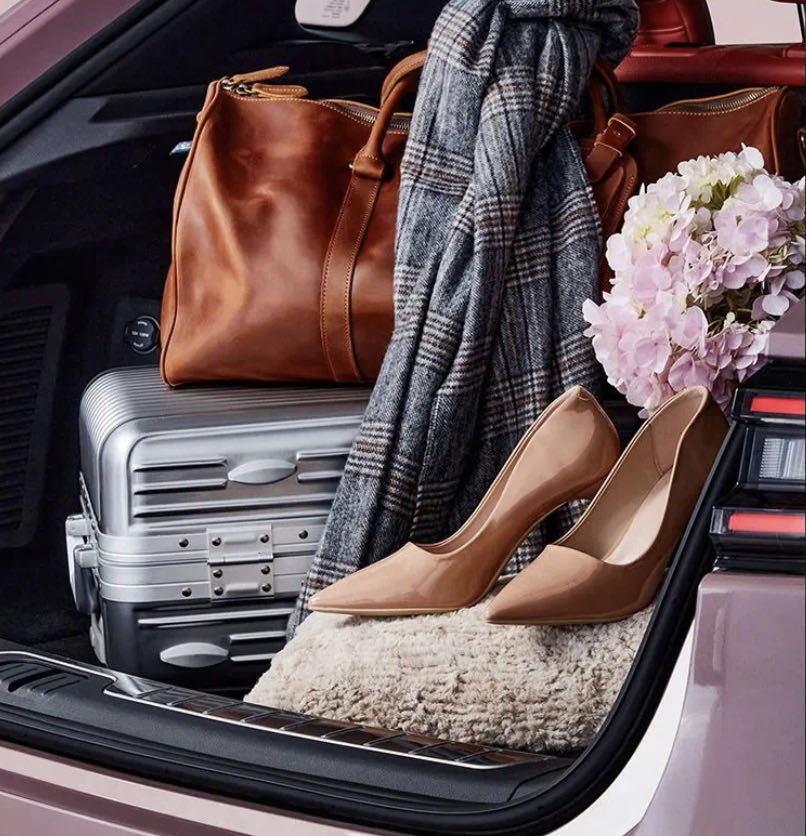 女生在意的细节图片,女生在意的细节事事有回应