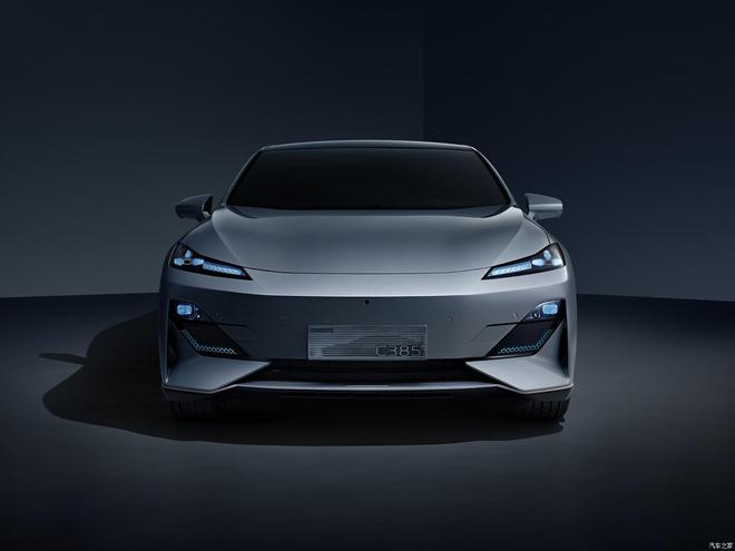 深蓝sl03氢能源价格,深蓝sl03纯电版报价