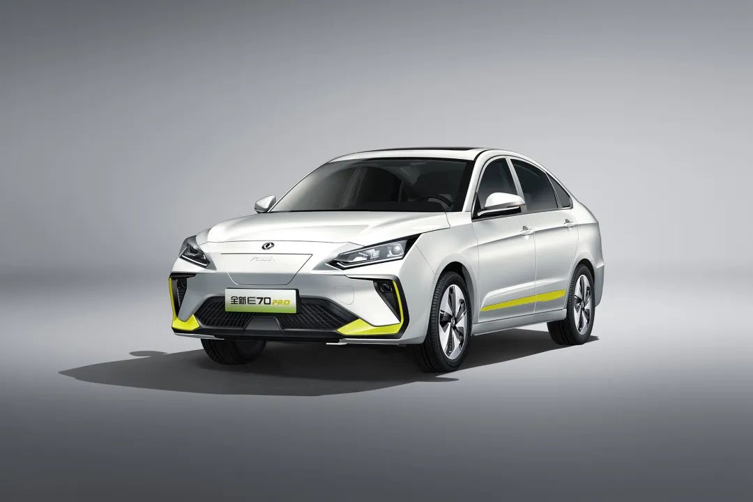 东风风神招商,东风风投