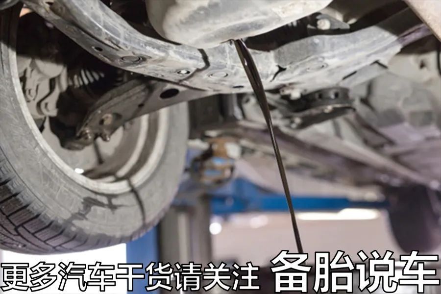 有必要自带机油保养吗,为什么每次保养都需要换机油