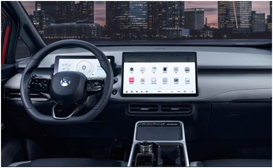 合创z03零首付月供多少,广汽合创z03潮智版价格