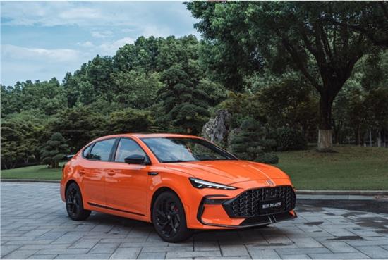 mg6pro黑武士,mg6pro分期付款