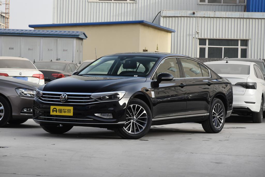 武汉迈腾380旗舰版落地价,武汉迈腾gte落地价