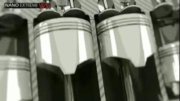 机油消耗大用增加机油标号吗,机油标号可以乱标吗