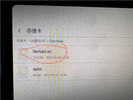 kmplayer如何播放网络视频,kmplayer可以播放m3u8吗