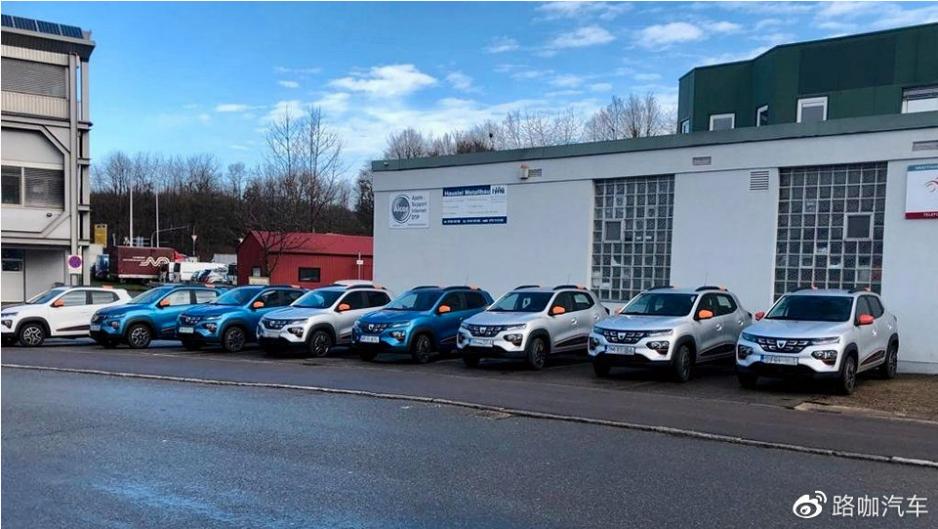 纳米box新能源车开起来怎么样,纳米box新能源车到底怎么样