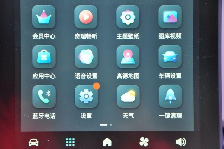 奇瑞小蚂蚁新款车主体验,奇瑞新能源小蚂蚁试驾视频