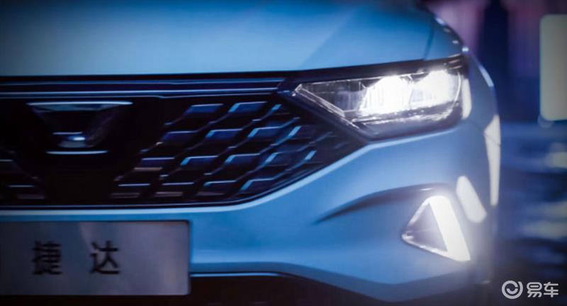 捷达走不出的回忆,捷达有什么情怀