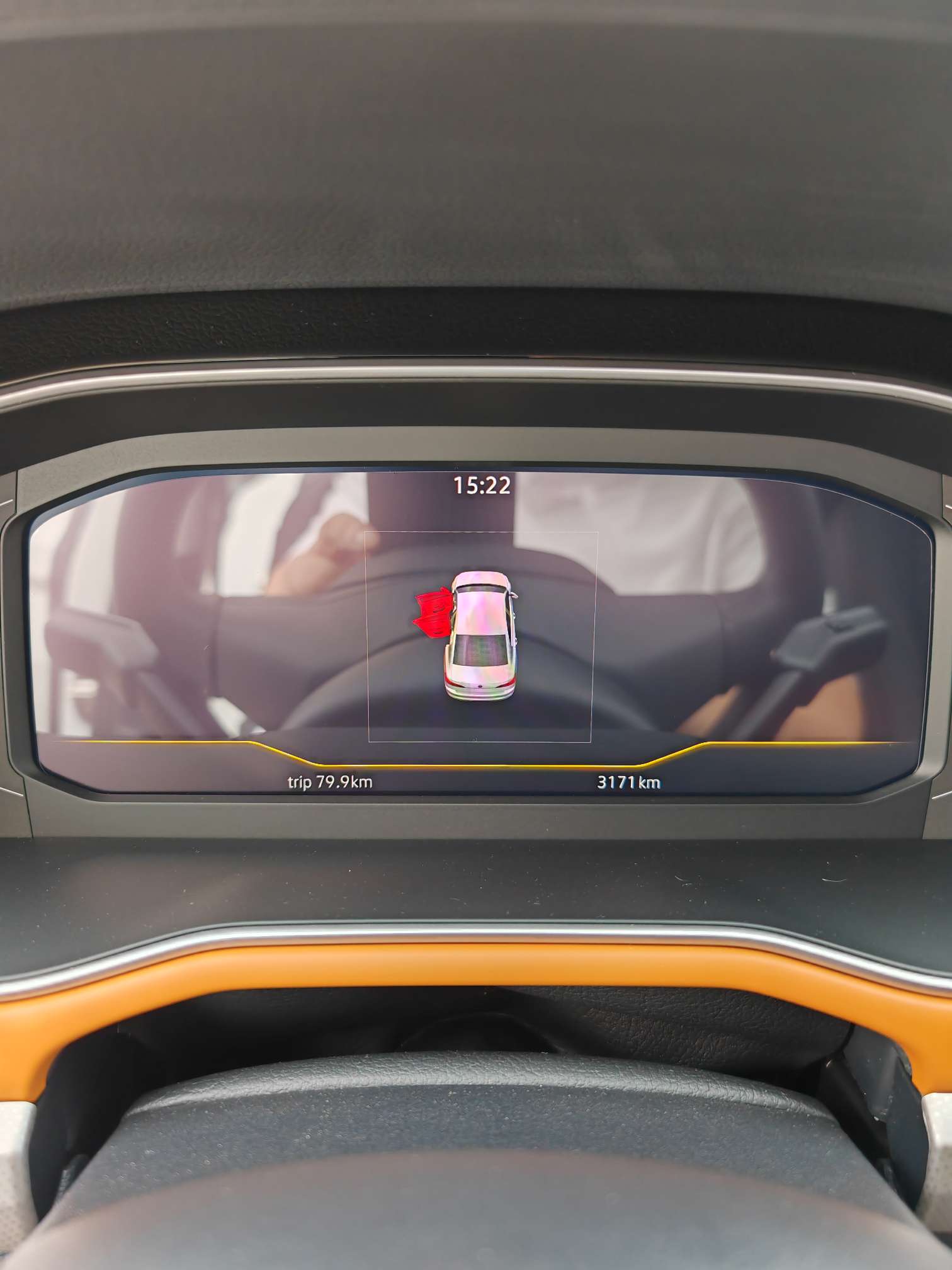 五六万左右能买哪一年的宝来,五六年车龄的宝来值得买吗