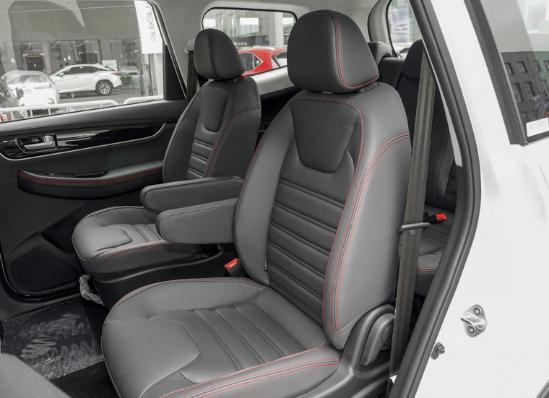 风行sx6用车心得,东风风行sx6用车成本