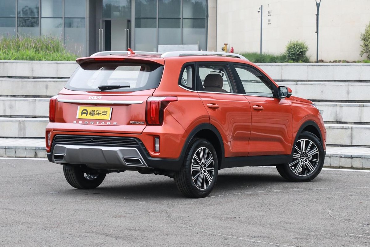 2.0l+6at组合优缺点,2.0l+6at车型真实油耗