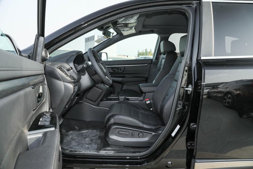 本田crv让利高达1万欢迎试乘试驾,汉中购买本田cr-v汽车优惠