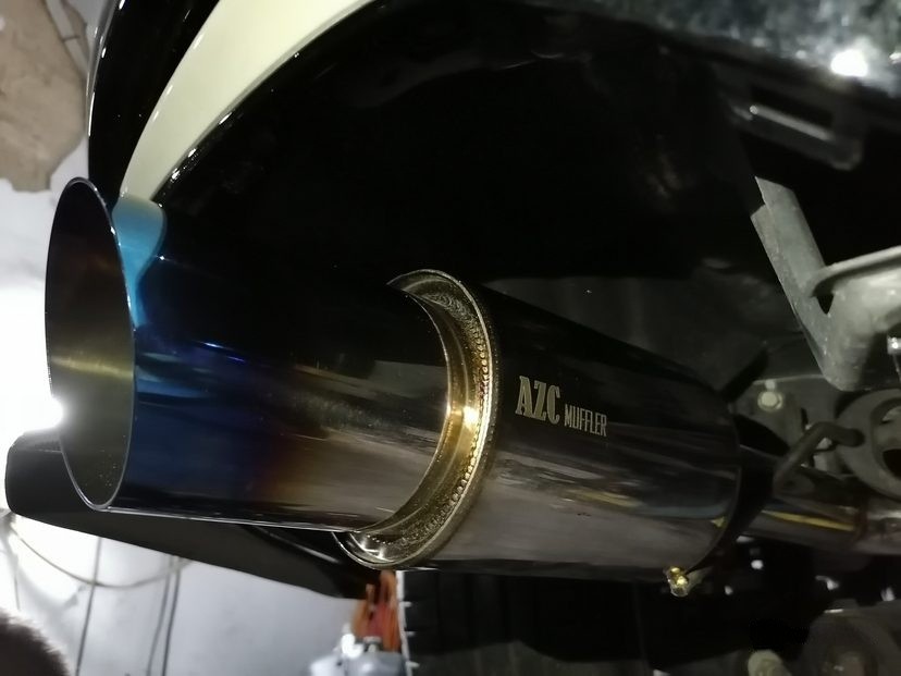 本田杰德改装氛围灯,本田杰德改装效果图