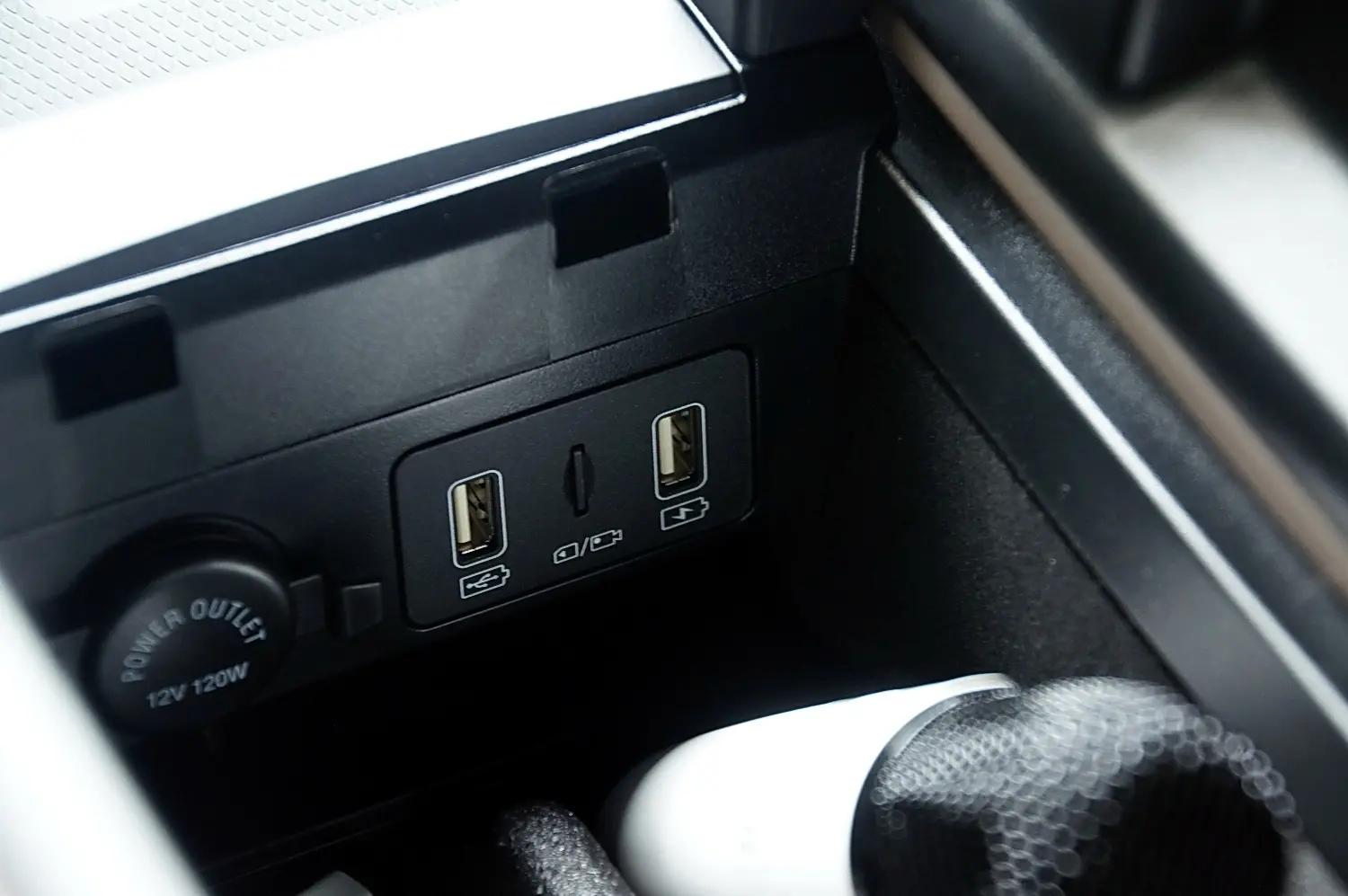 颜值高科技强比亚迪汉ev解读,比亚迪汉EV冠军版提升了什么