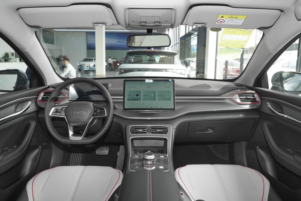 听听在邯郸南环路骐旗舰店购买驱逐舰05客户的真实反馈吧