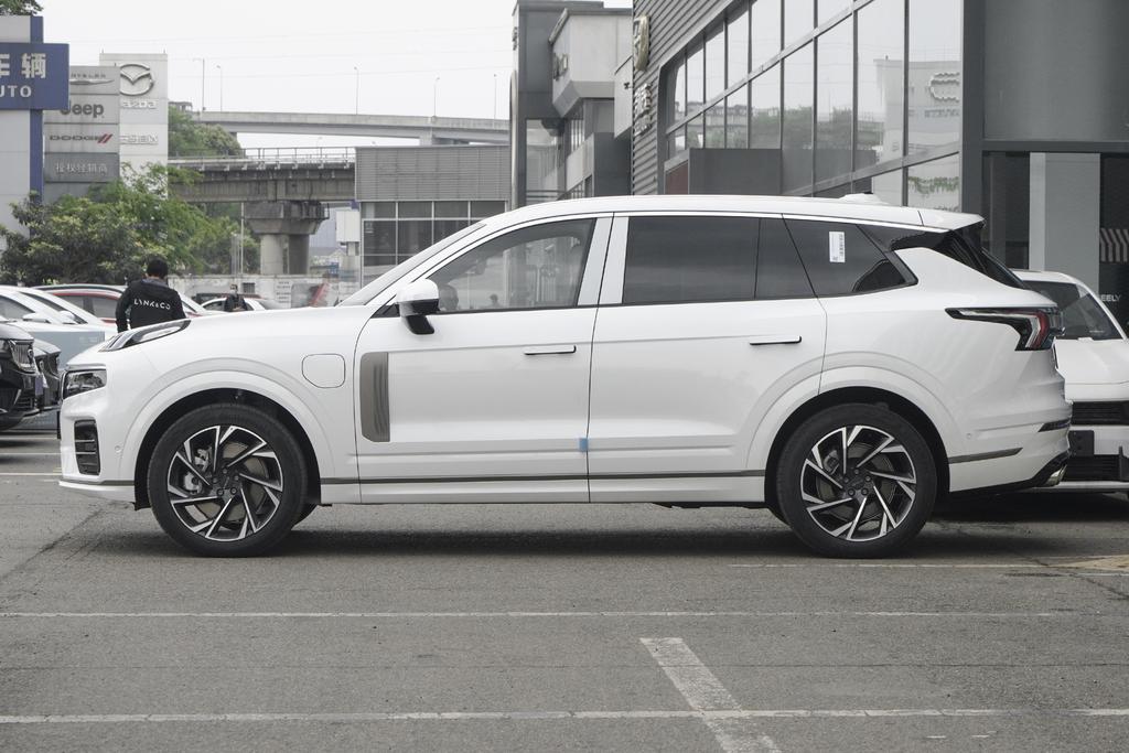 汽车换新轮胎需要做动平衡吗,汽车在啥情况下做动平衡