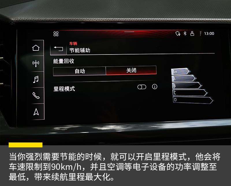 灯厂的魅力到底有多强,灯厂再进化