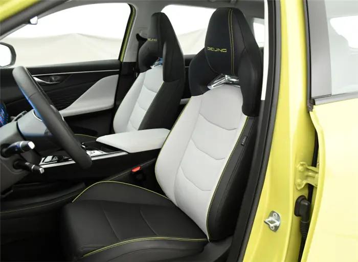 北京魔方值不值得买,北京魔方