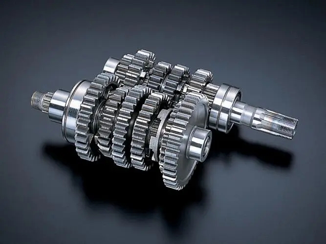 星越l两驱8at和7dct驾驶感受差异,星越l的双离合变速箱到底怎么样