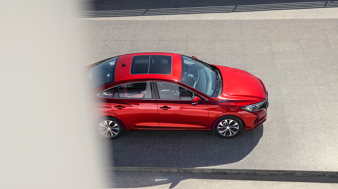 空调压缩机故障有哪些症状,大金空调压缩机故障排除