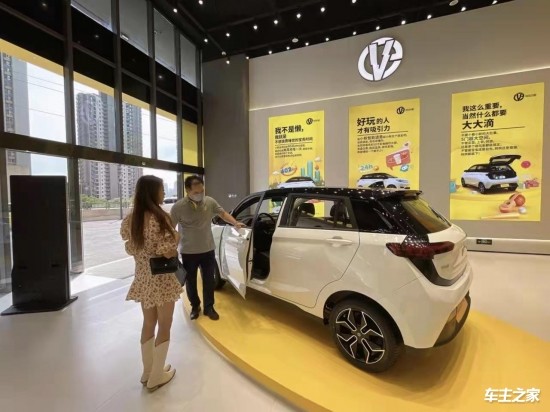 小新电动屋续航实测,电动屋小新续航