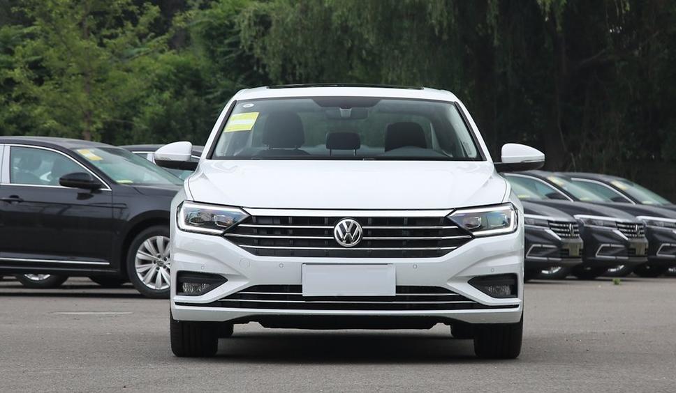 轩逸与速腾油耗对比,最省油的轿车油耗排行榜