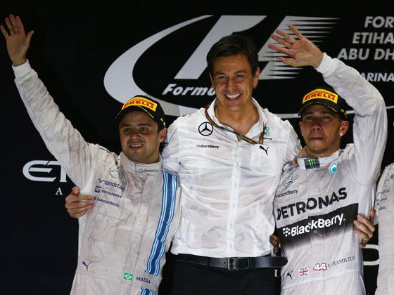 乐高f1方程式赛车,f1电动方程式赛车