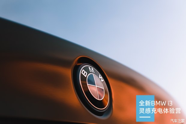 深圳宝创森那美宝马4s店,深圳宝创宝马森那美