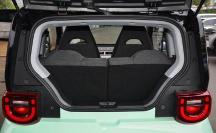 奇瑞qq冰淇淋怎么预定,奇瑞qq冰淇淋体验感如何