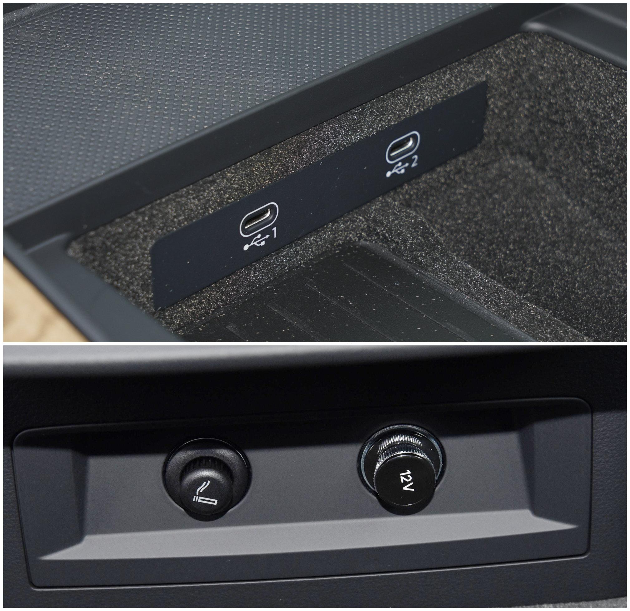 2019款奥迪Q73.0T55技术型参数,2023款q745tfsi有空气悬架吗