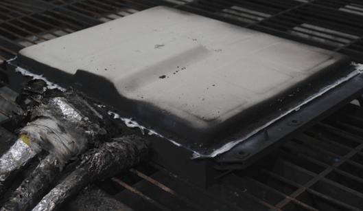 捷途大圣i-dm系统安全性,捷途大圣i-dm炼狱测试