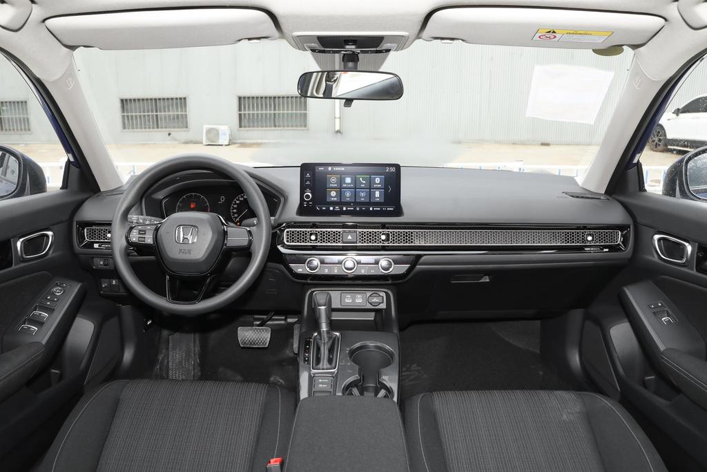 1.0t思域直降5000元欢迎试乘试驾,思域优惠高达