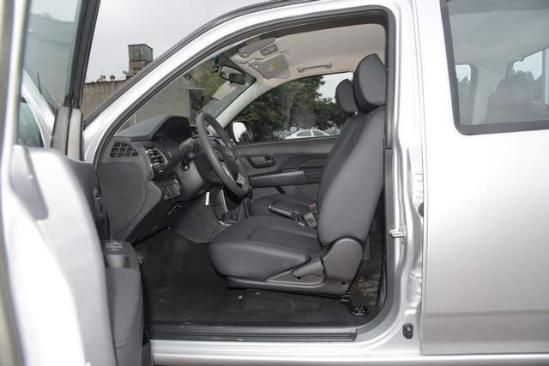 长城皮卡风骏5售价,长城皮卡风骏5改装