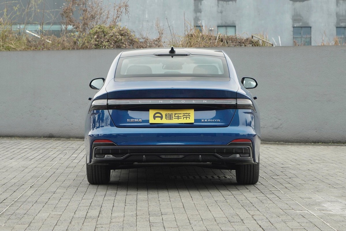 鍏ㄦ柊鏋楄偗z瀹炴媿,鍏ㄦ柊鏋楄偗z瀹炶溅璧忛壌