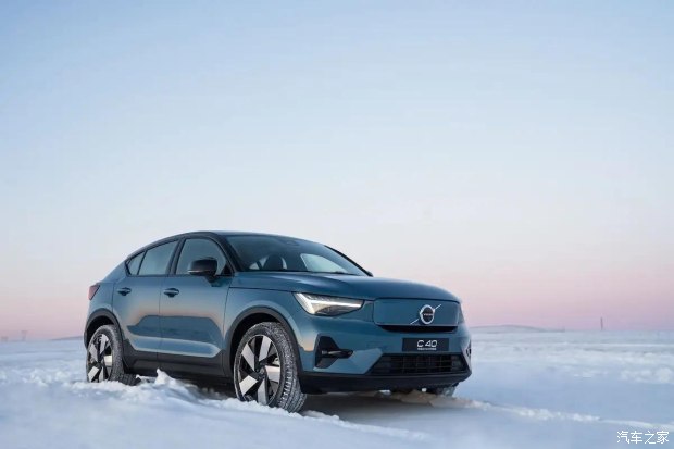 沃尔沃s40车内异味,沃尔沃xc40车内气味