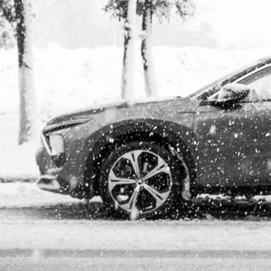 凡尔赛c5x7500公里个人体验分享,凡尔赛c5x十万公里长测