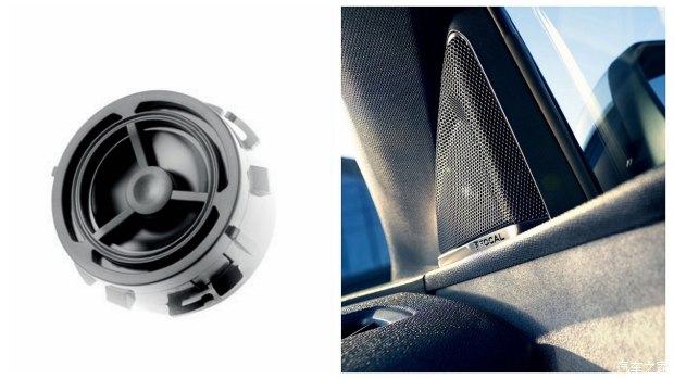 4008新款品鉴,4008升级劲浪