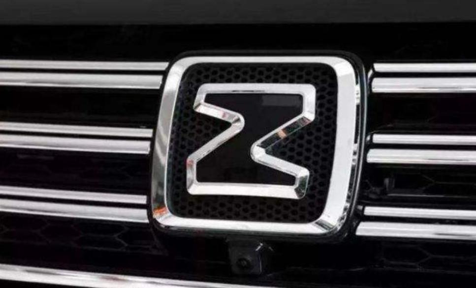 未来5年能生存下来的车企,被淘汰的车企