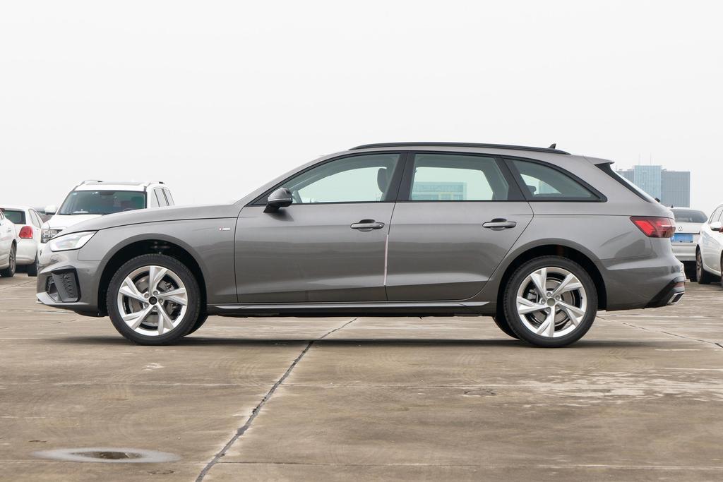 奥迪A4进口,奥迪a4进口tpu车衣价格