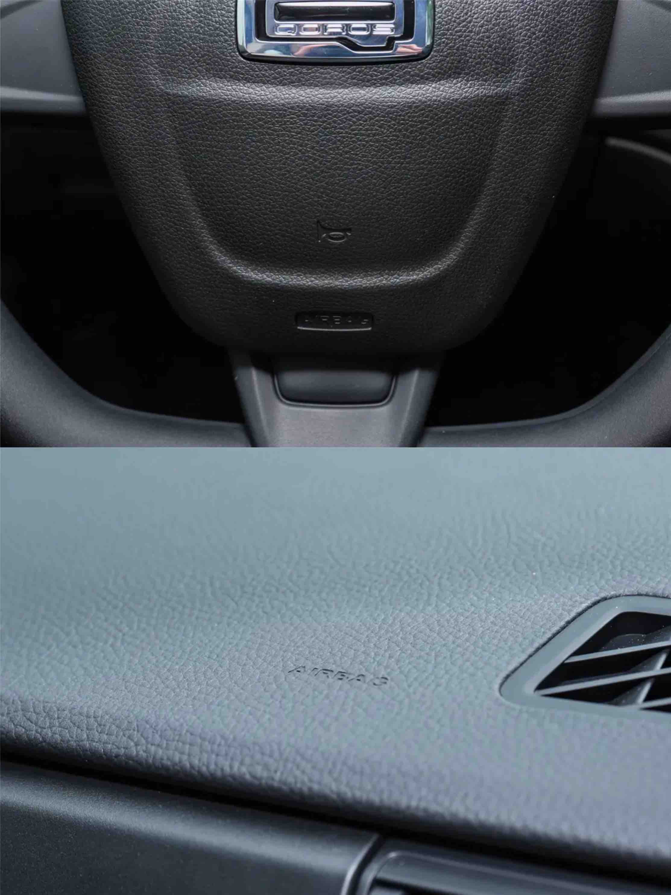 观致3s油耗实际多少,观致31.6油耗怎么样