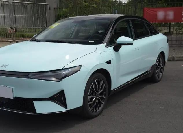 适合女士开的小型车新能源汽车,适合女生开的新能源微型车