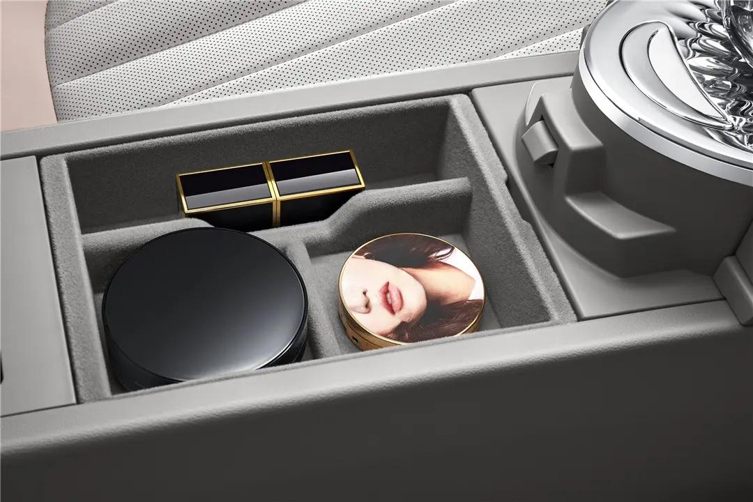 欧拉芭蕾猫4款车型预售,标配主动刹车的汽车