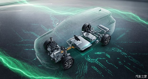 奇瑞全系车型享整车终身质保,奇瑞全系车型整车终身质保