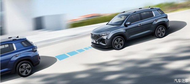 ix35性价比最高一款,ix35哪个版本性价比最高