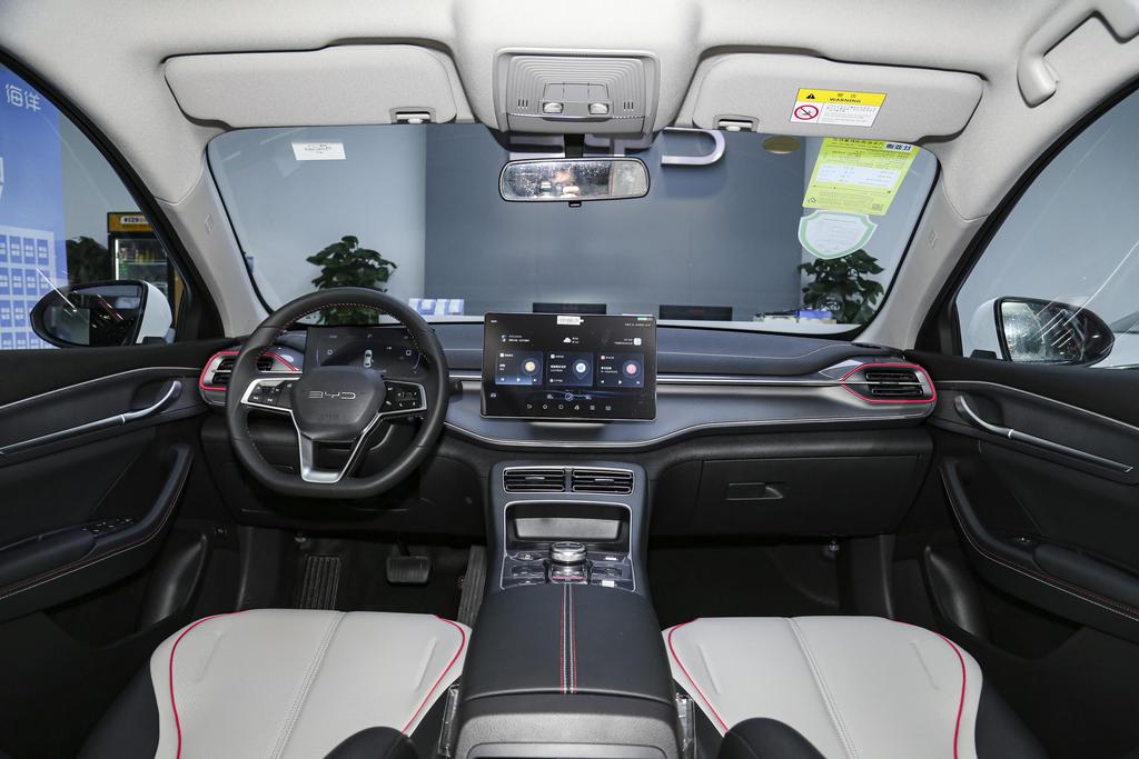 旧款驱逐舰05尊贵型最近成交价,驱逐舰05老款降价