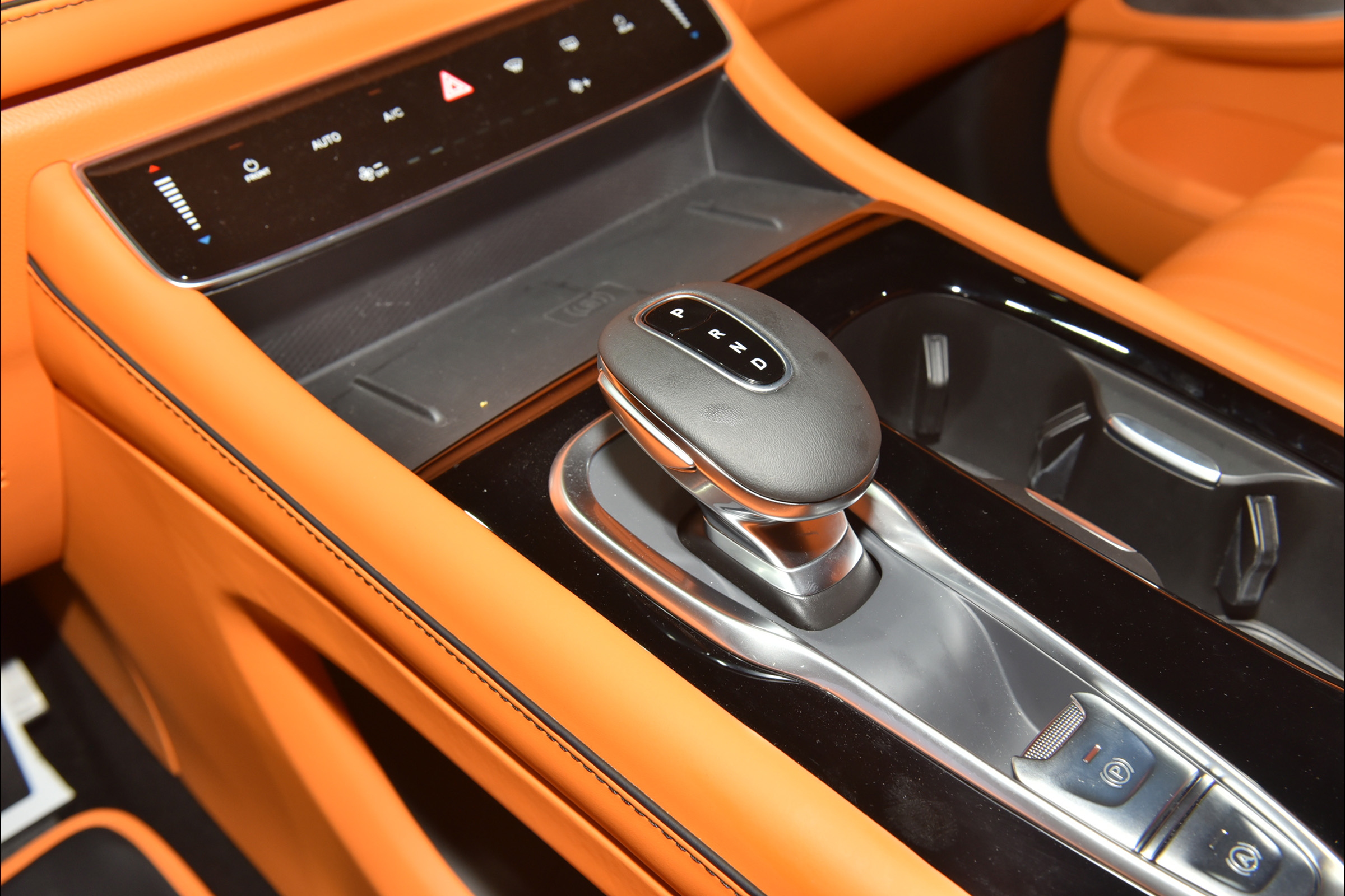 做生意买好点的车,做生意的买车买贵还是便宜