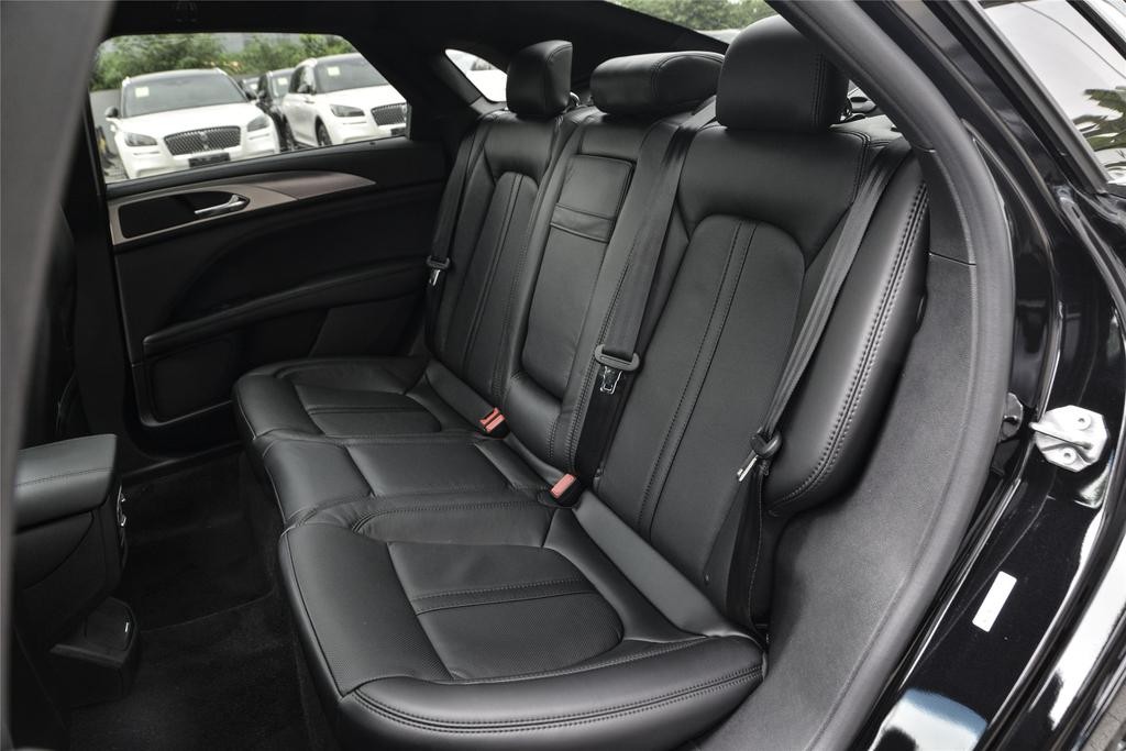 林肯2.0t轿车报价及图片,2.0t林肯价格